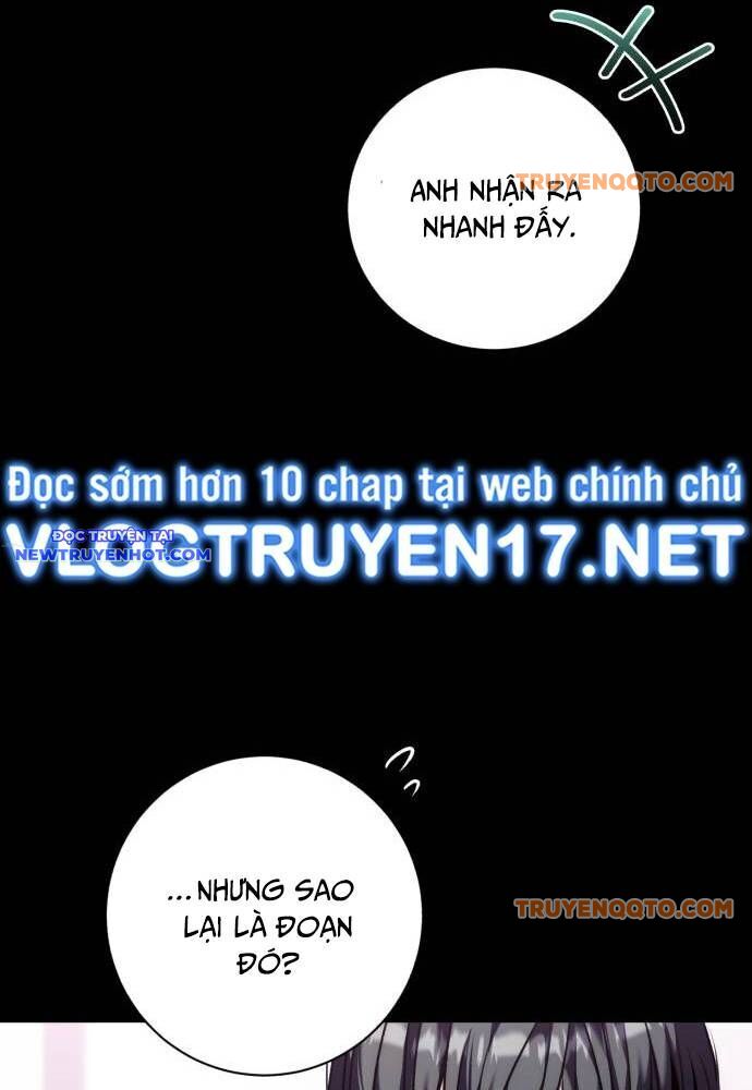 Ánh Hào Quang Của Diễn Viên Thiên Tài Chapter 37 - 79