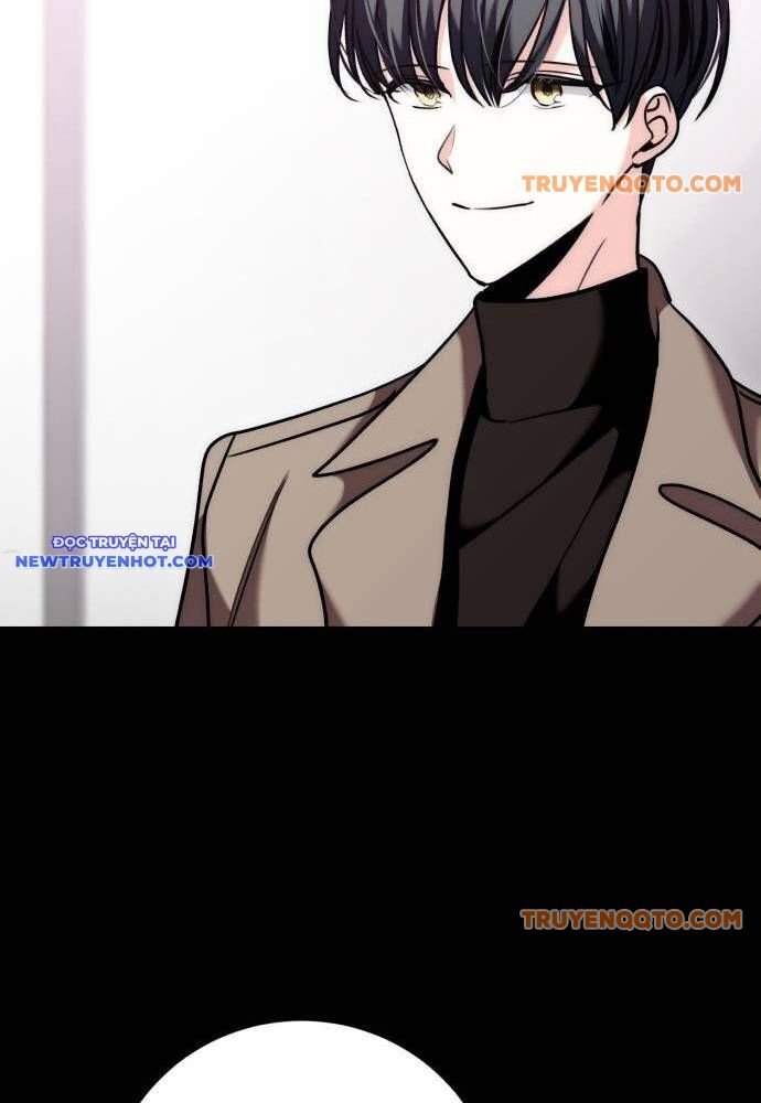 Ánh Hào Quang Của Diễn Viên Thiên Tài Chapter 37 - 80