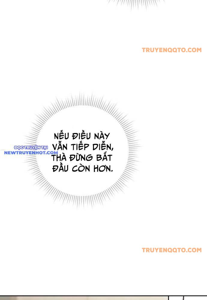 Ánh Hào Quang Của Diễn Viên Thiên Tài Chapter 37 - 9