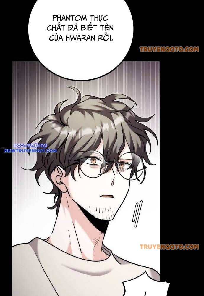 Ánh Hào Quang Của Diễn Viên Thiên Tài Chapter 37 - 81