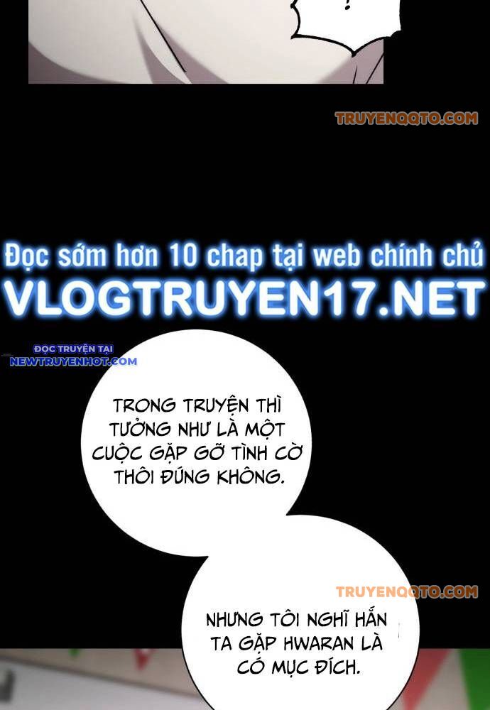 Ánh Hào Quang Của Diễn Viên Thiên Tài Chapter 37 - 82