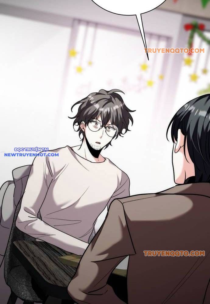 Ánh Hào Quang Của Diễn Viên Thiên Tài Chapter 37 - 83