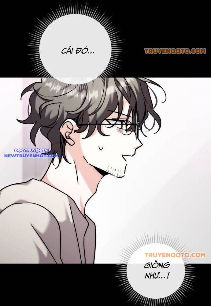 Ánh Hào Quang Của Diễn Viên Thiên Tài Chapter 37 - 85