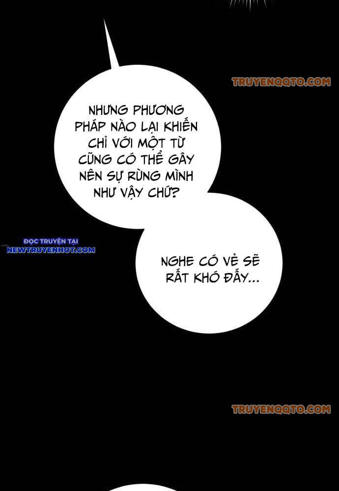 Ánh Hào Quang Của Diễn Viên Thiên Tài Chapter 37 - 86