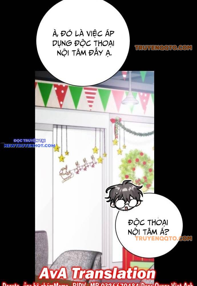 Ánh Hào Quang Của Diễn Viên Thiên Tài Chapter 37 - 87