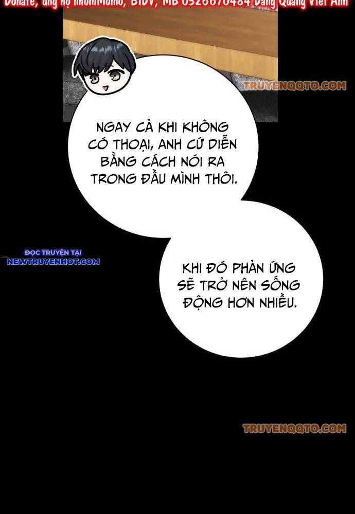 Ánh Hào Quang Của Diễn Viên Thiên Tài Chapter 37 - 88