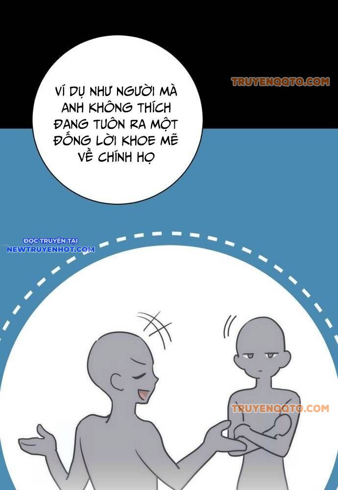 Ánh Hào Quang Của Diễn Viên Thiên Tài Chapter 37 - 89