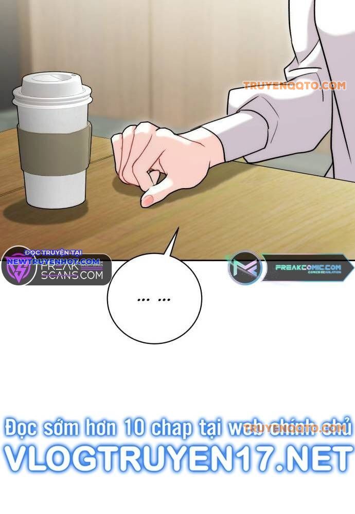 Ánh Hào Quang Của Diễn Viên Thiên Tài Chapter 37 - 10