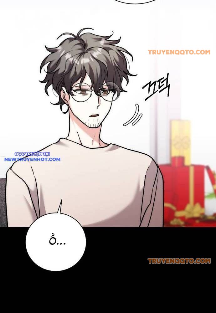 Ánh Hào Quang Của Diễn Viên Thiên Tài Chapter 37 - 91