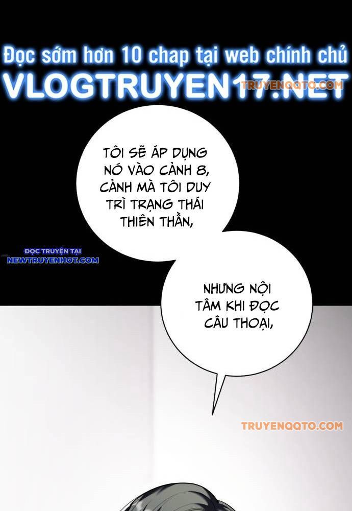 Ánh Hào Quang Của Diễn Viên Thiên Tài Chapter 37 - 92