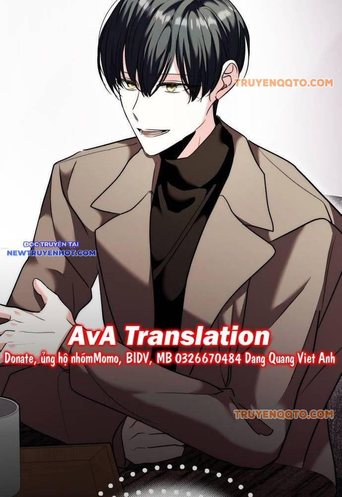 Ánh Hào Quang Của Diễn Viên Thiên Tài Chapter 37 - 93