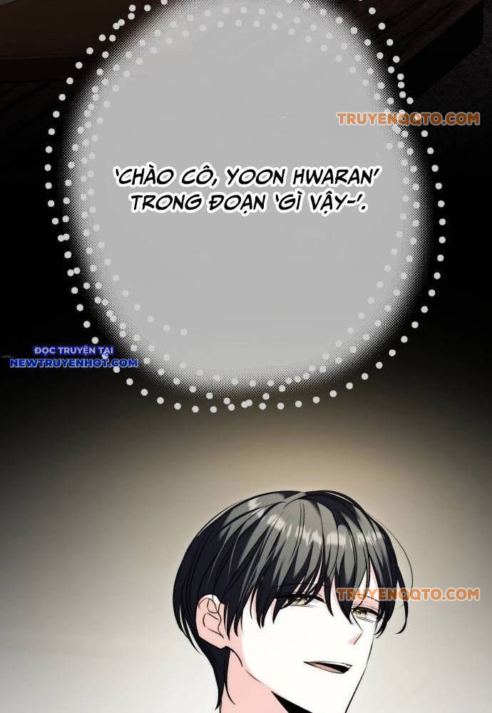 Ánh Hào Quang Của Diễn Viên Thiên Tài Chapter 37 - 94