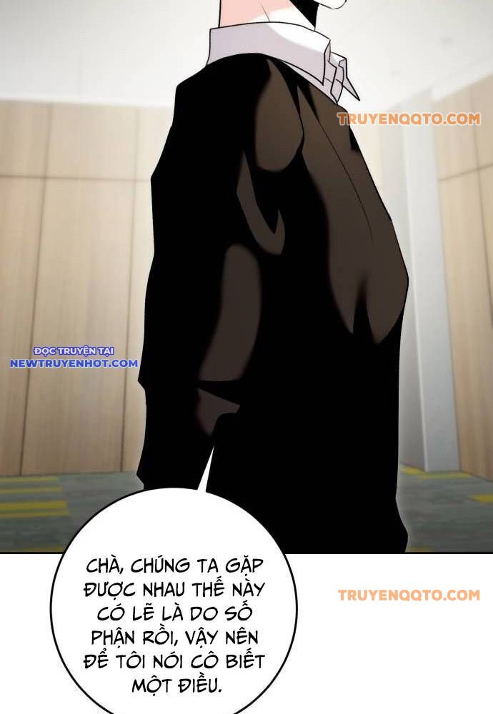 Ánh Hào Quang Của Diễn Viên Thiên Tài Chapter 37 - 95