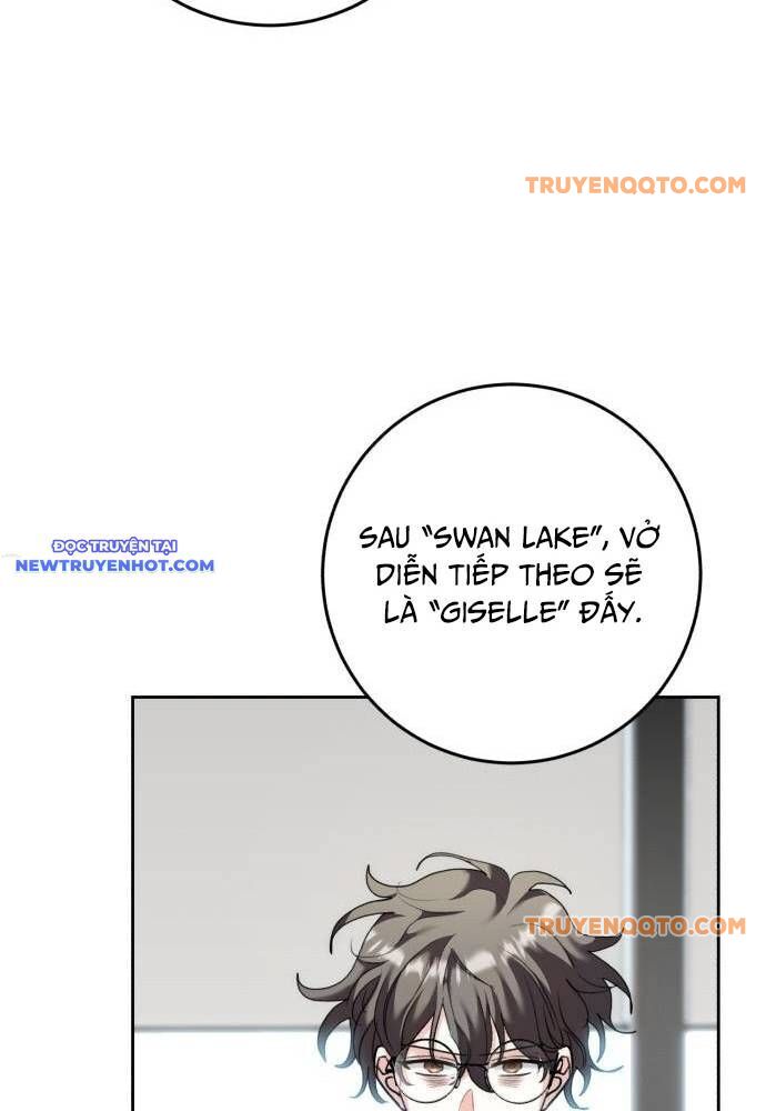 Ánh Hào Quang Của Diễn Viên Thiên Tài Chapter 37 - 96