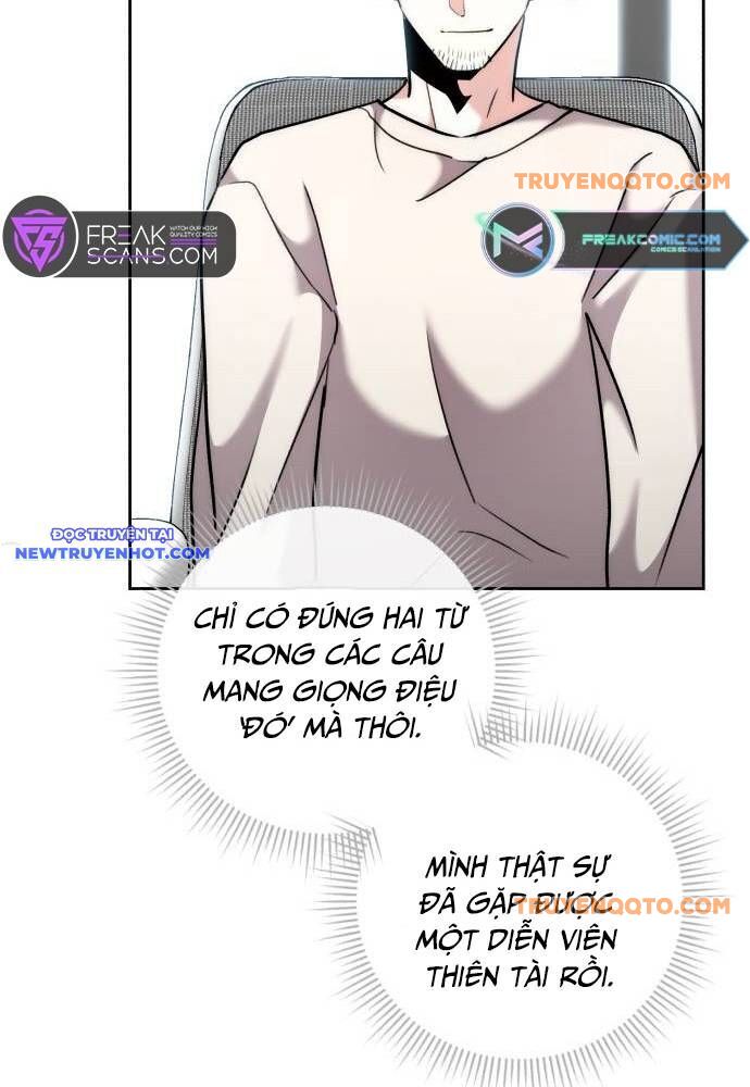 Ánh Hào Quang Của Diễn Viên Thiên Tài Chapter 37 - 97