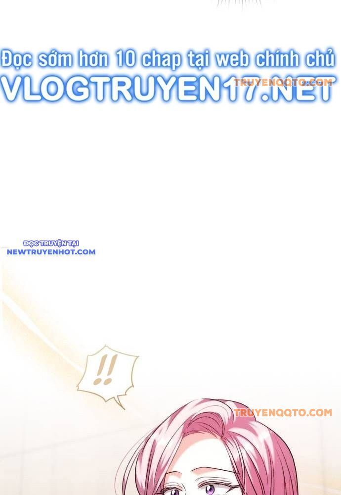 Ánh Hào Quang Của Diễn Viên Thiên Tài Chapter 37 - 98