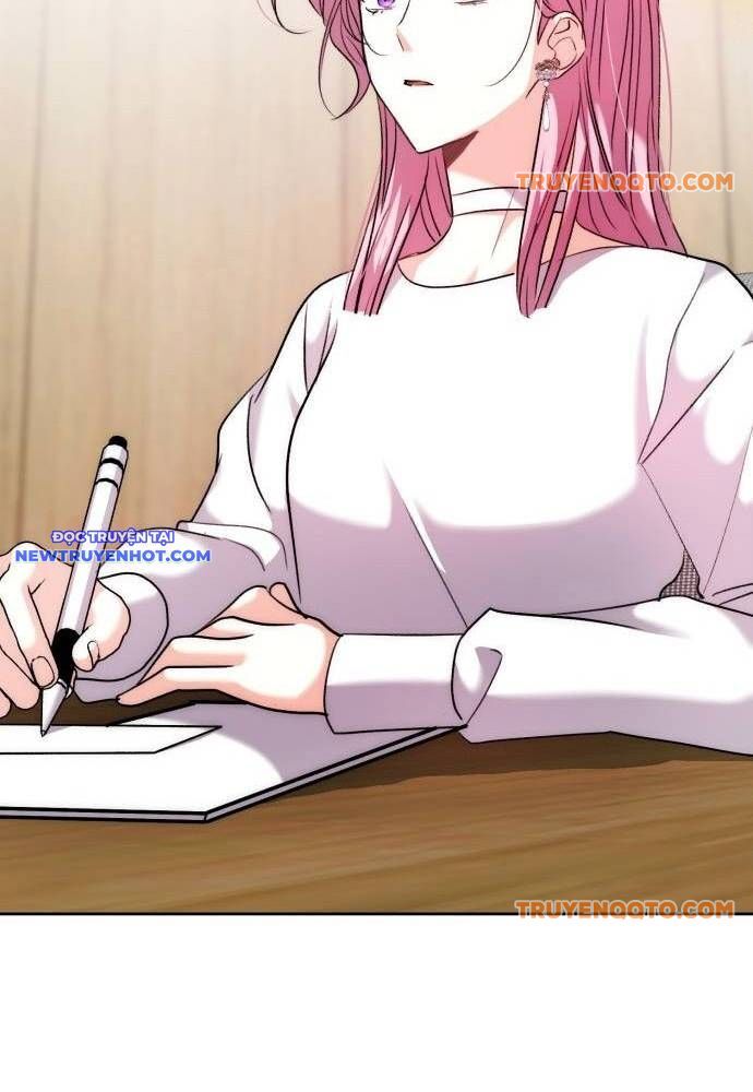 Ánh Hào Quang Của Diễn Viên Thiên Tài Chapter 37 - 99