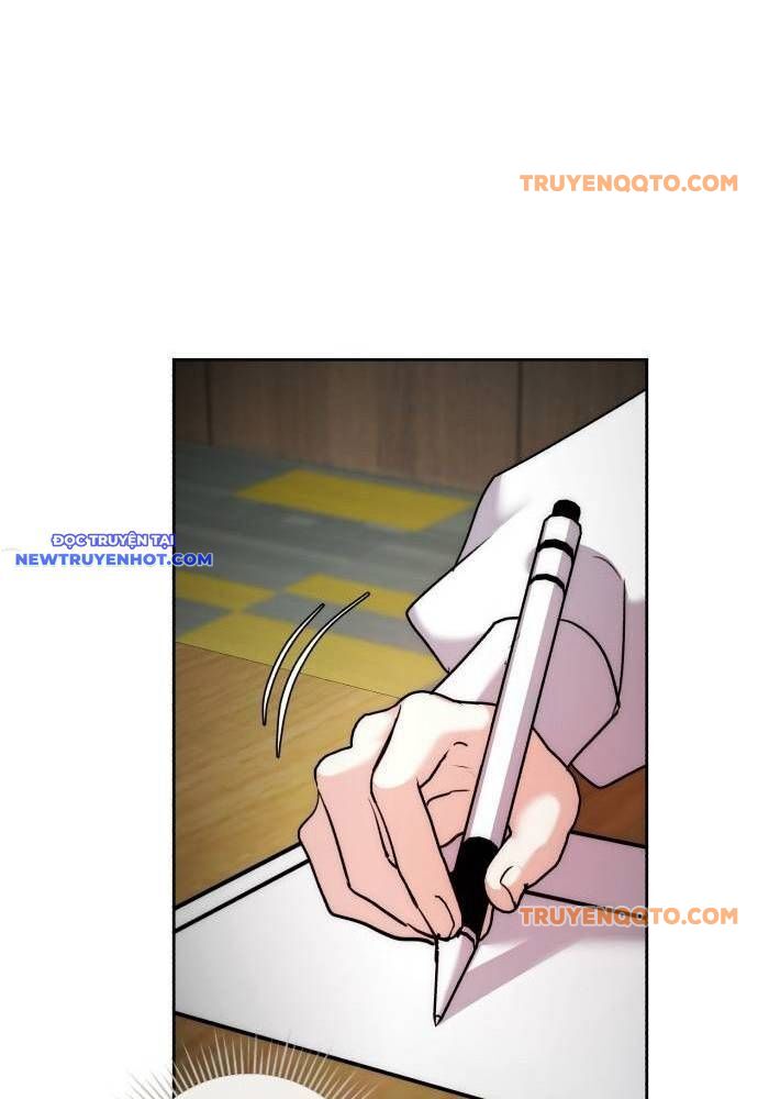 Ánh Hào Quang Của Diễn Viên Thiên Tài Chapter 37 - 100