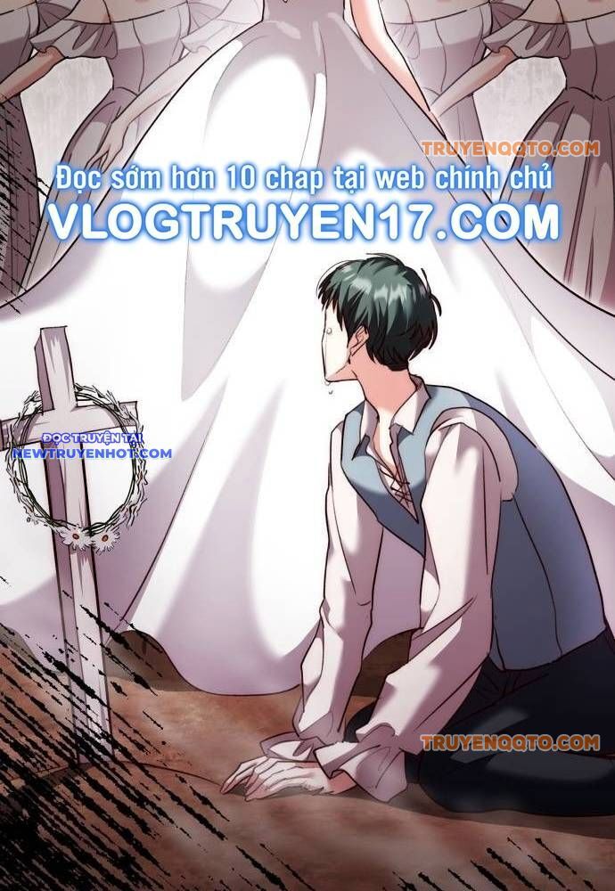 Ánh Hào Quang Của Diễn Viên Thiên Tài Chapter 38 - 11