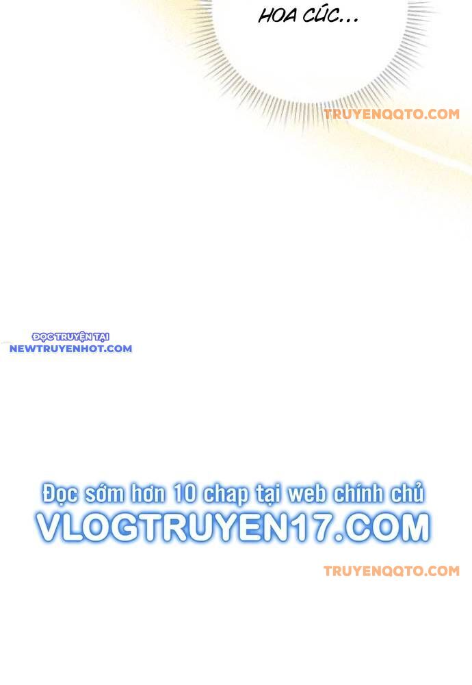 Ánh Hào Quang Của Diễn Viên Thiên Tài Chapter 38 - 101