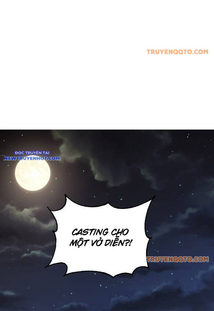 Ánh Hào Quang Của Diễn Viên Thiên Tài Chapter 38 - 102