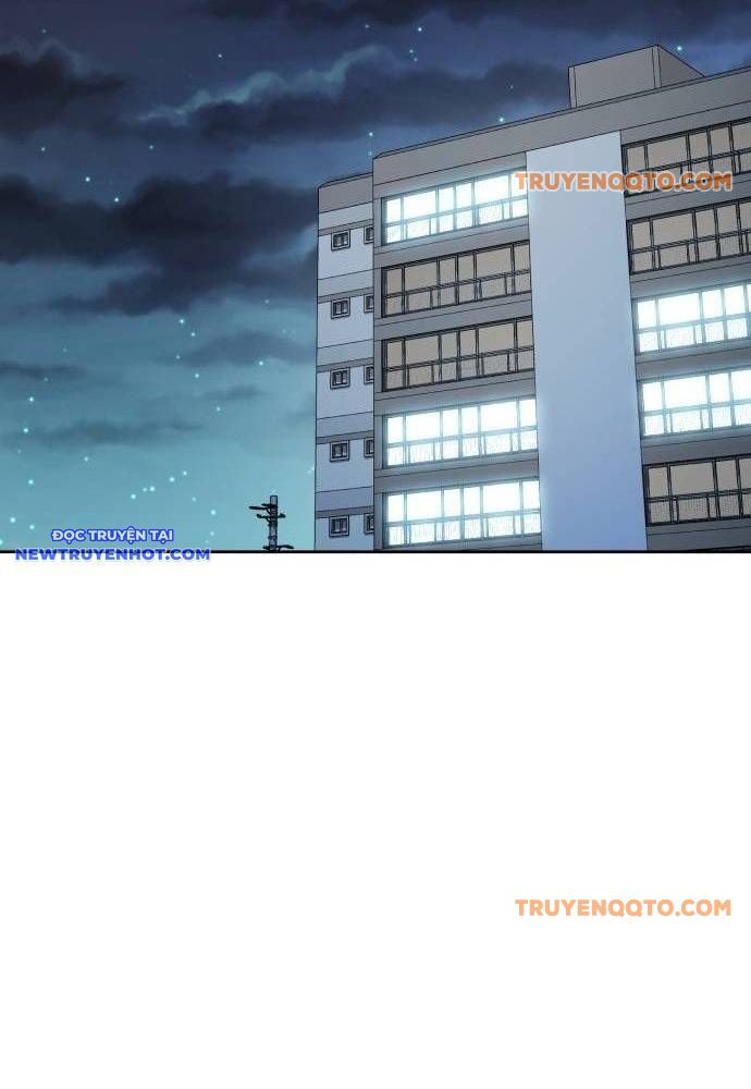 Ánh Hào Quang Của Diễn Viên Thiên Tài Chapter 38 - 103