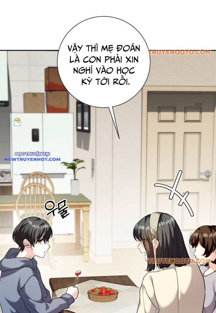 Ánh Hào Quang Của Diễn Viên Thiên Tài Chapter 38 - 104