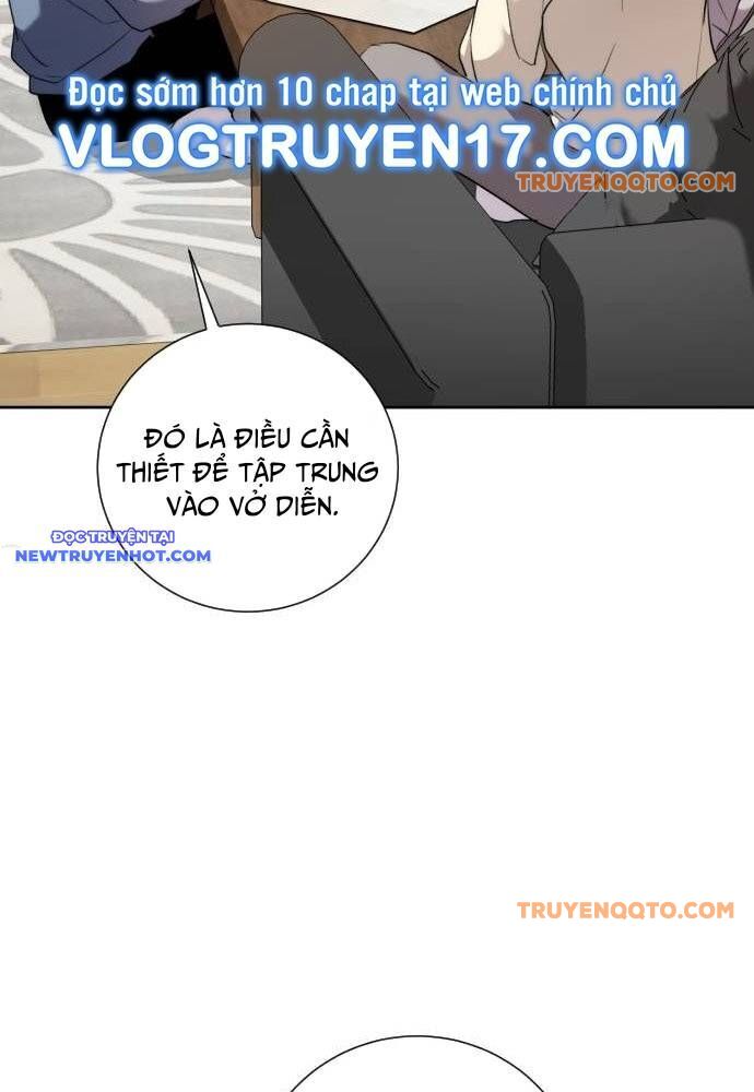 Ánh Hào Quang Của Diễn Viên Thiên Tài Chapter 38 - 105