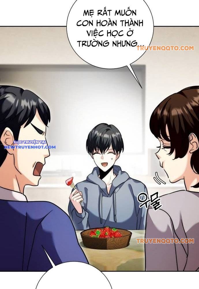 Ánh Hào Quang Của Diễn Viên Thiên Tài Chapter 38 - 106