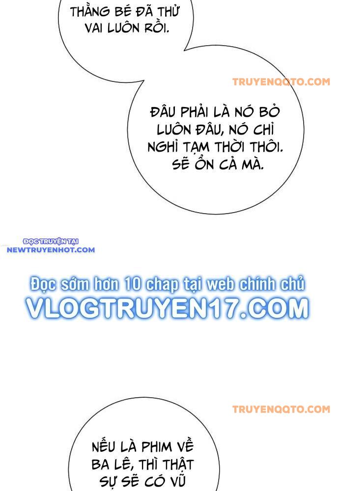 Ánh Hào Quang Của Diễn Viên Thiên Tài Chapter 38 - 107