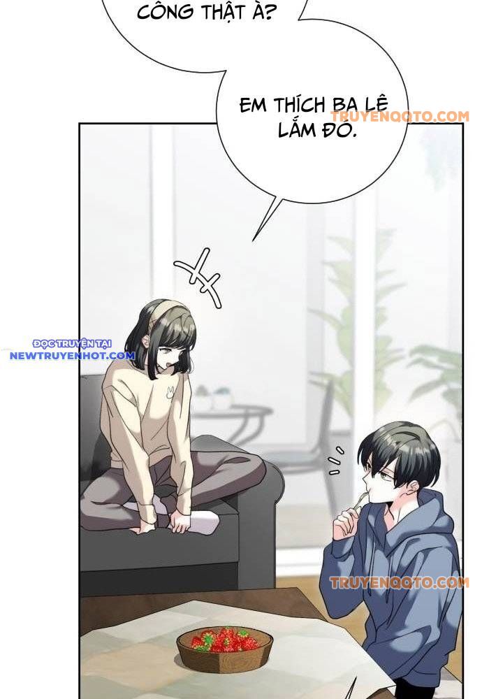 Ánh Hào Quang Của Diễn Viên Thiên Tài Chapter 38 - 108