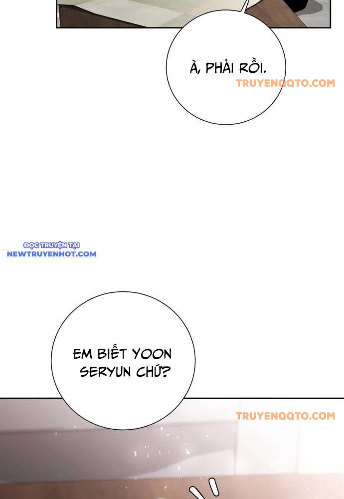 Ánh Hào Quang Của Diễn Viên Thiên Tài Chapter 38 - 109