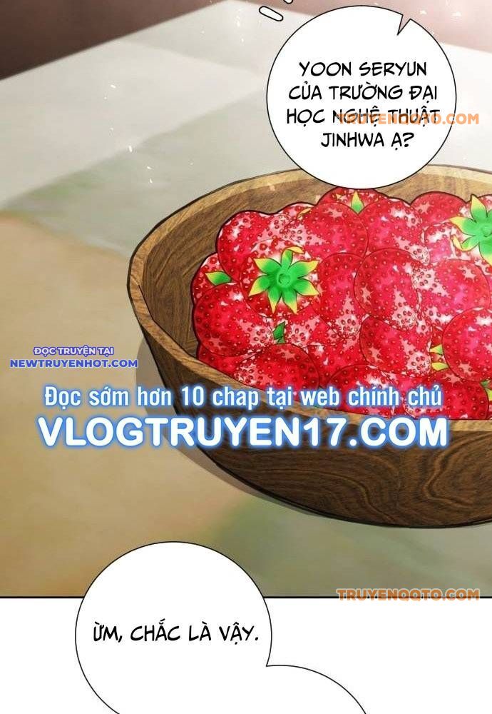 Ánh Hào Quang Của Diễn Viên Thiên Tài Chapter 38 - 110