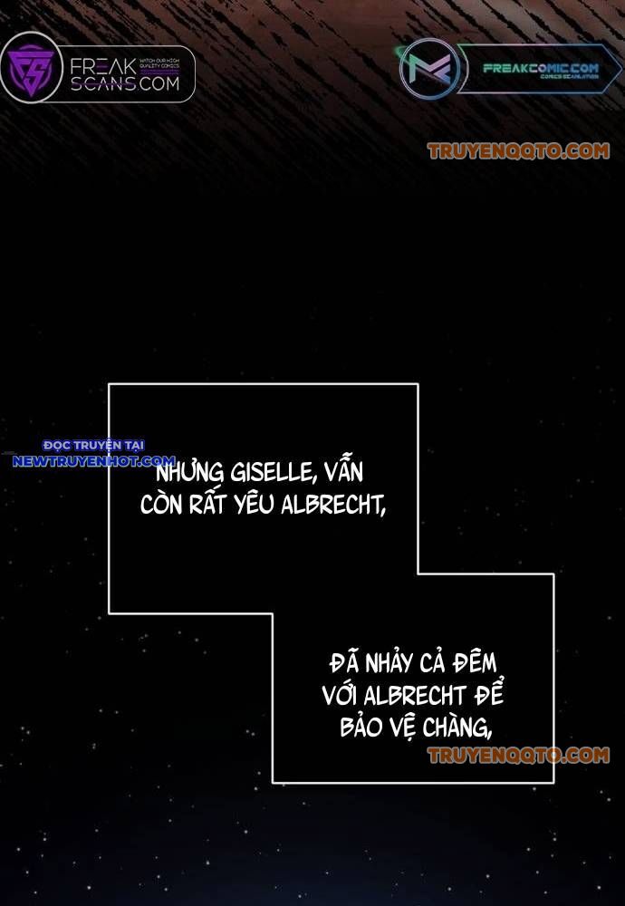 Ánh Hào Quang Của Diễn Viên Thiên Tài Chapter 38 - 12