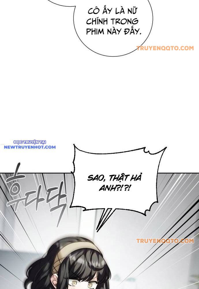 Ánh Hào Quang Của Diễn Viên Thiên Tài Chapter 38 - 111