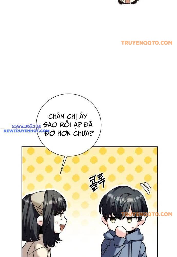 Ánh Hào Quang Của Diễn Viên Thiên Tài Chapter 38 - 113