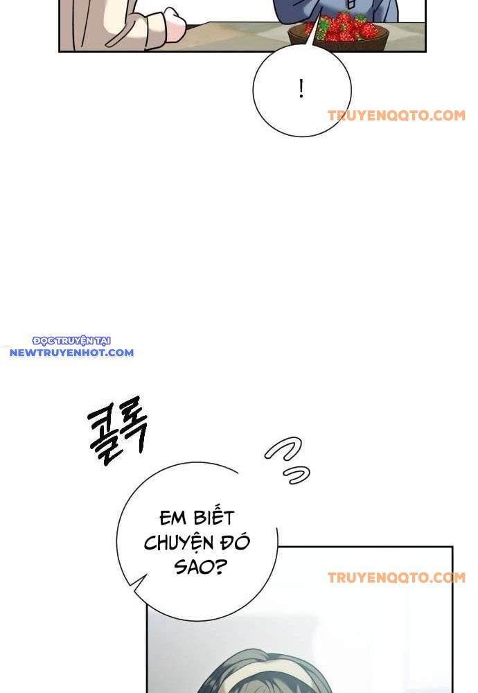 Ánh Hào Quang Của Diễn Viên Thiên Tài Chapter 38 - 114