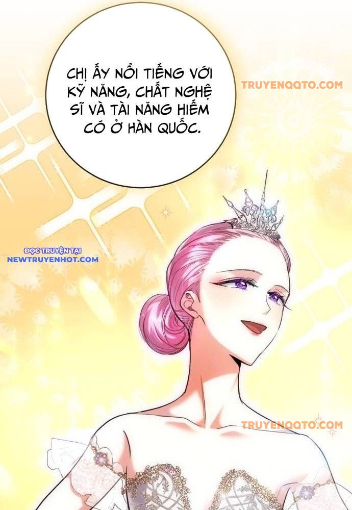 Ánh Hào Quang Của Diễn Viên Thiên Tài Chapter 38 - 116