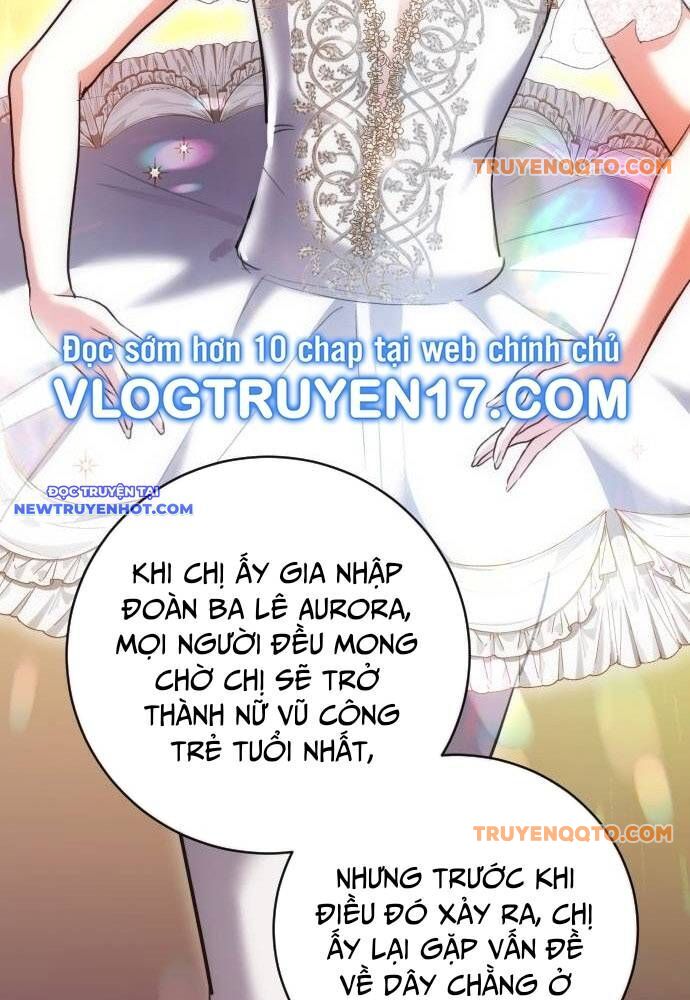 Ánh Hào Quang Của Diễn Viên Thiên Tài Chapter 38 - 117
