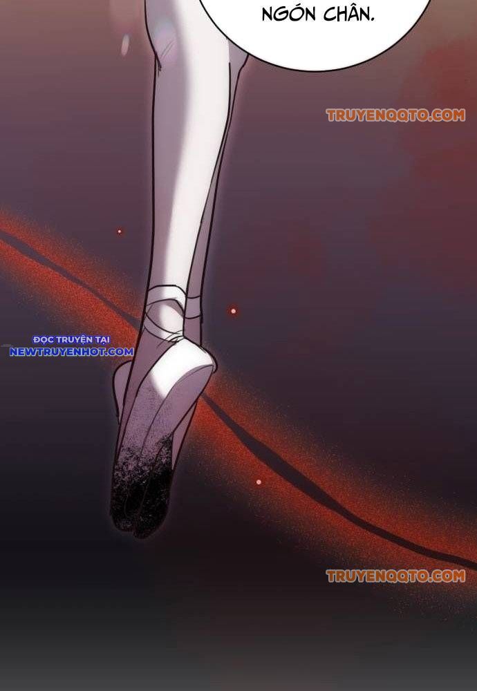 Ánh Hào Quang Của Diễn Viên Thiên Tài Chapter 38 - 118