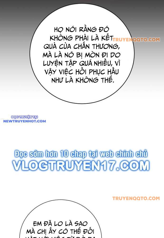 Ánh Hào Quang Của Diễn Viên Thiên Tài Chapter 38 - 119