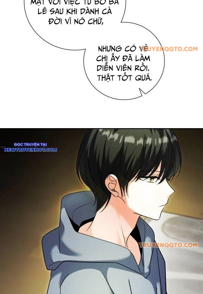 Ánh Hào Quang Của Diễn Viên Thiên Tài Chapter 38 - 120