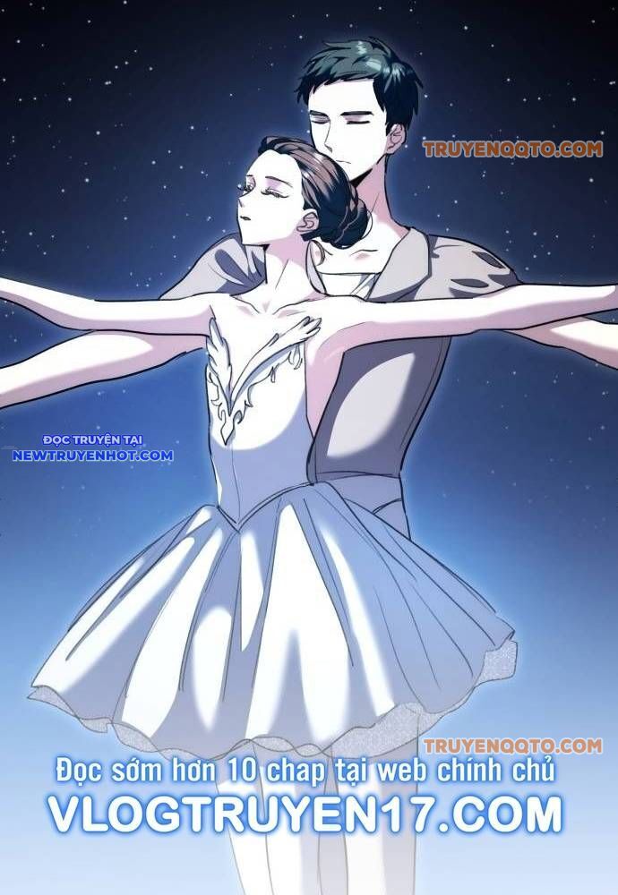 Ánh Hào Quang Của Diễn Viên Thiên Tài Chapter 38 - 13