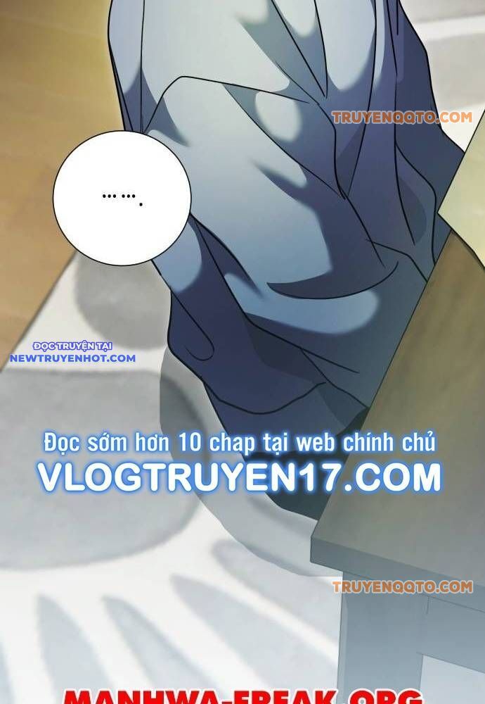 Ánh Hào Quang Của Diễn Viên Thiên Tài Chapter 38 - 121