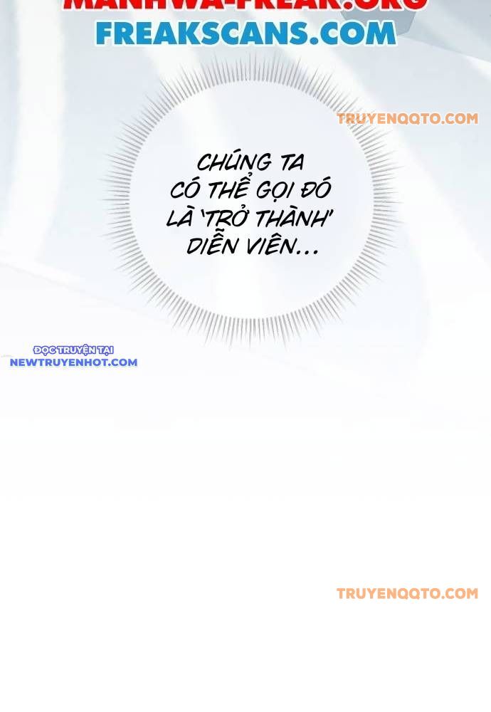 Ánh Hào Quang Của Diễn Viên Thiên Tài Chapter 38 - 122