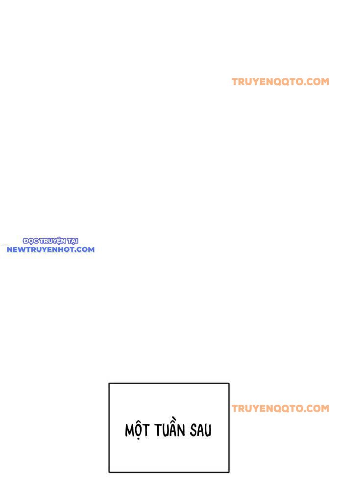 Ánh Hào Quang Của Diễn Viên Thiên Tài Chapter 38 - 123