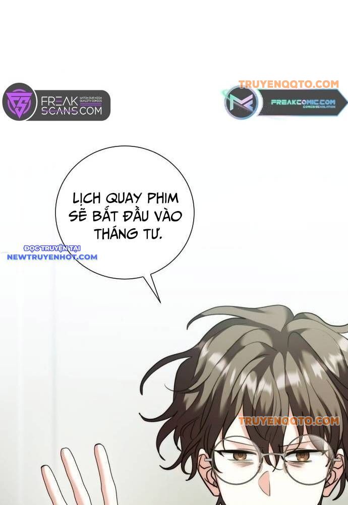 Ánh Hào Quang Của Diễn Viên Thiên Tài Chapter 38 - 124