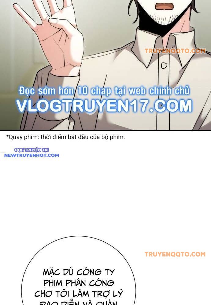 Ánh Hào Quang Của Diễn Viên Thiên Tài Chapter 38 - 125