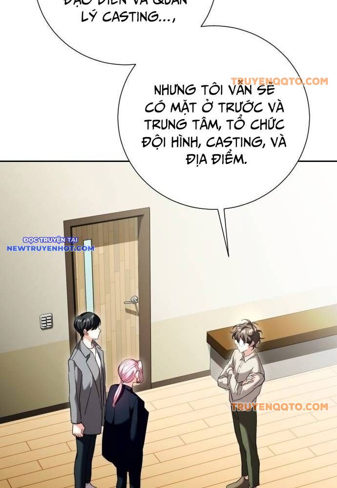 Ánh Hào Quang Của Diễn Viên Thiên Tài Chapter 38 - 126