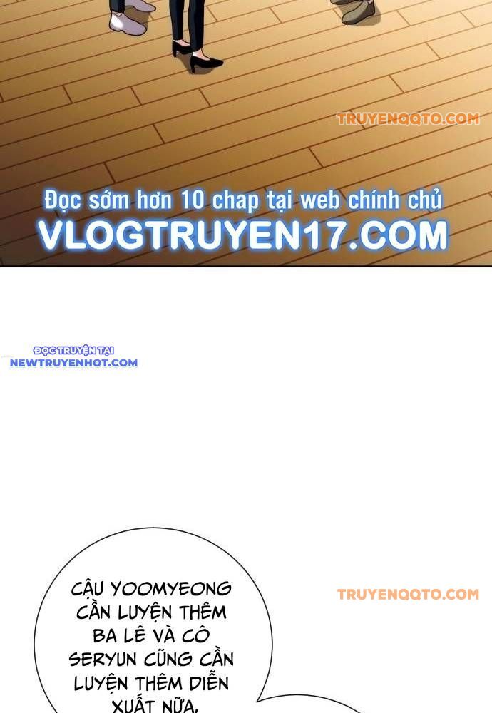 Ánh Hào Quang Của Diễn Viên Thiên Tài Chapter 38 - 127